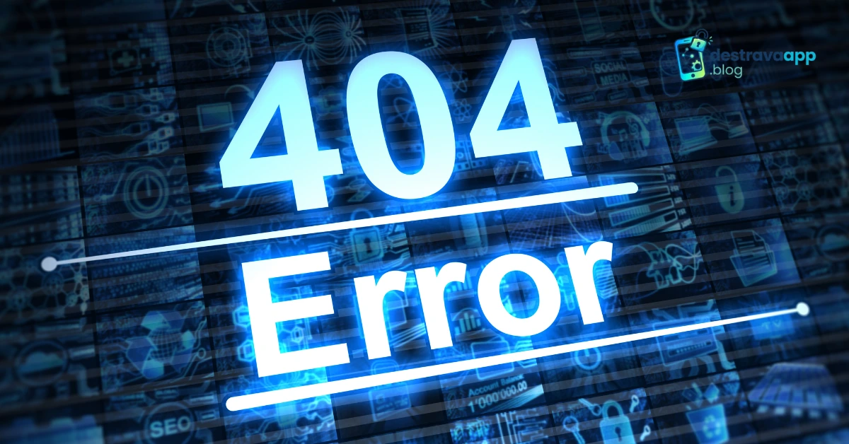 Aplicativo travando: veja como resolver no celular