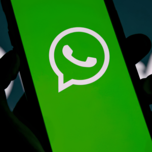 WhatsApp não envia mensagem mesmo com internet: veja como resolver