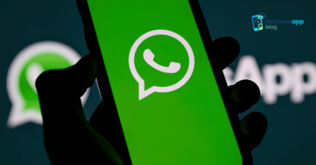 WhatsApp não baixa áudio: veja as soluções