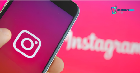 Instagram não posta Stories: veja como resolver