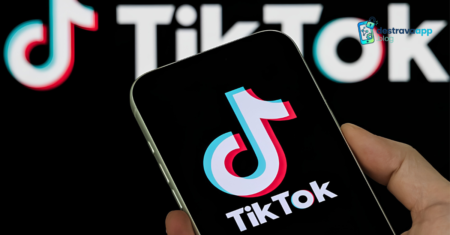 TikTok não posta vídeos: veja como resolver