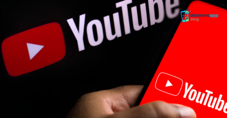 YouTube sem som: veja como resolver