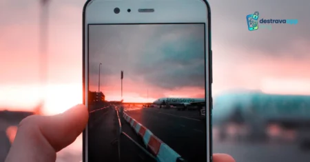 Como bloquear acesso à câmera no Android: passo a passo