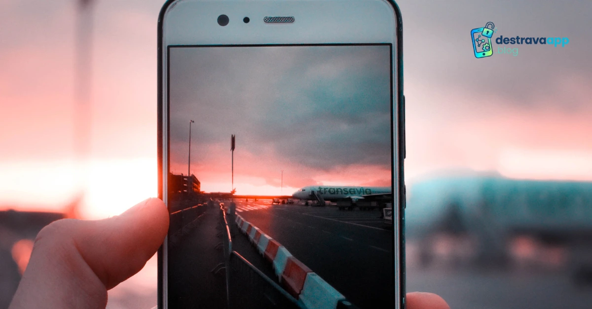 Como bloquear acesso à câmera no Android: passo a passo