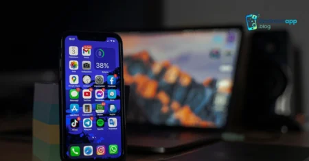 Como ver aplicativos com acesso à localização no Android