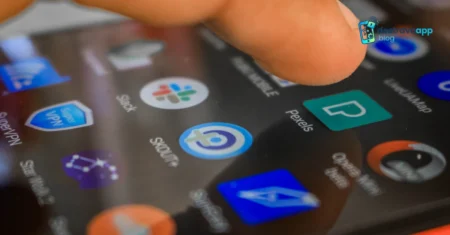 Como ocultar aplicativos Android: veja o passo a passo