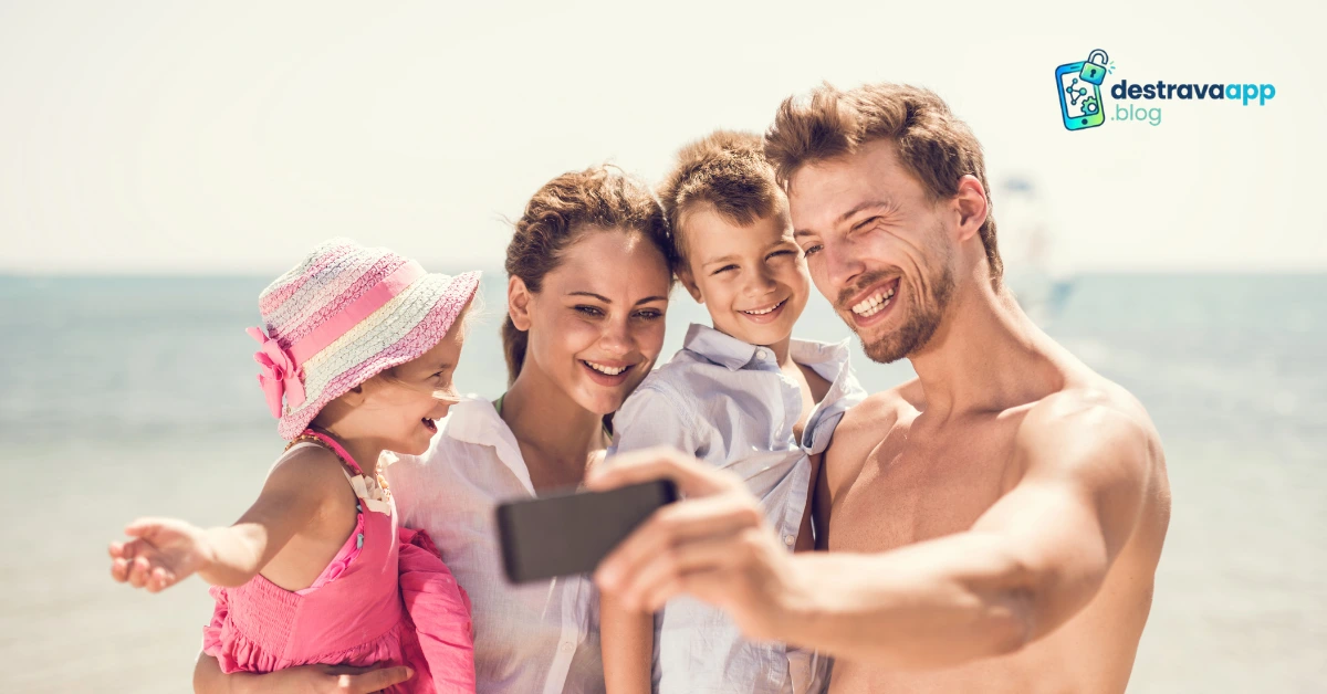 Como ver armazenamento do celular: veja quanto espaço está disponível