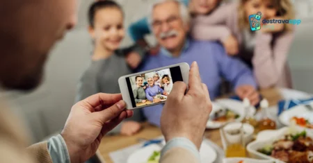 Aplicativos que mais ocupam espaço no celular: veja como identificar