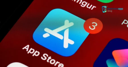 Permissões de aplicativos Android: como configurar e controlar